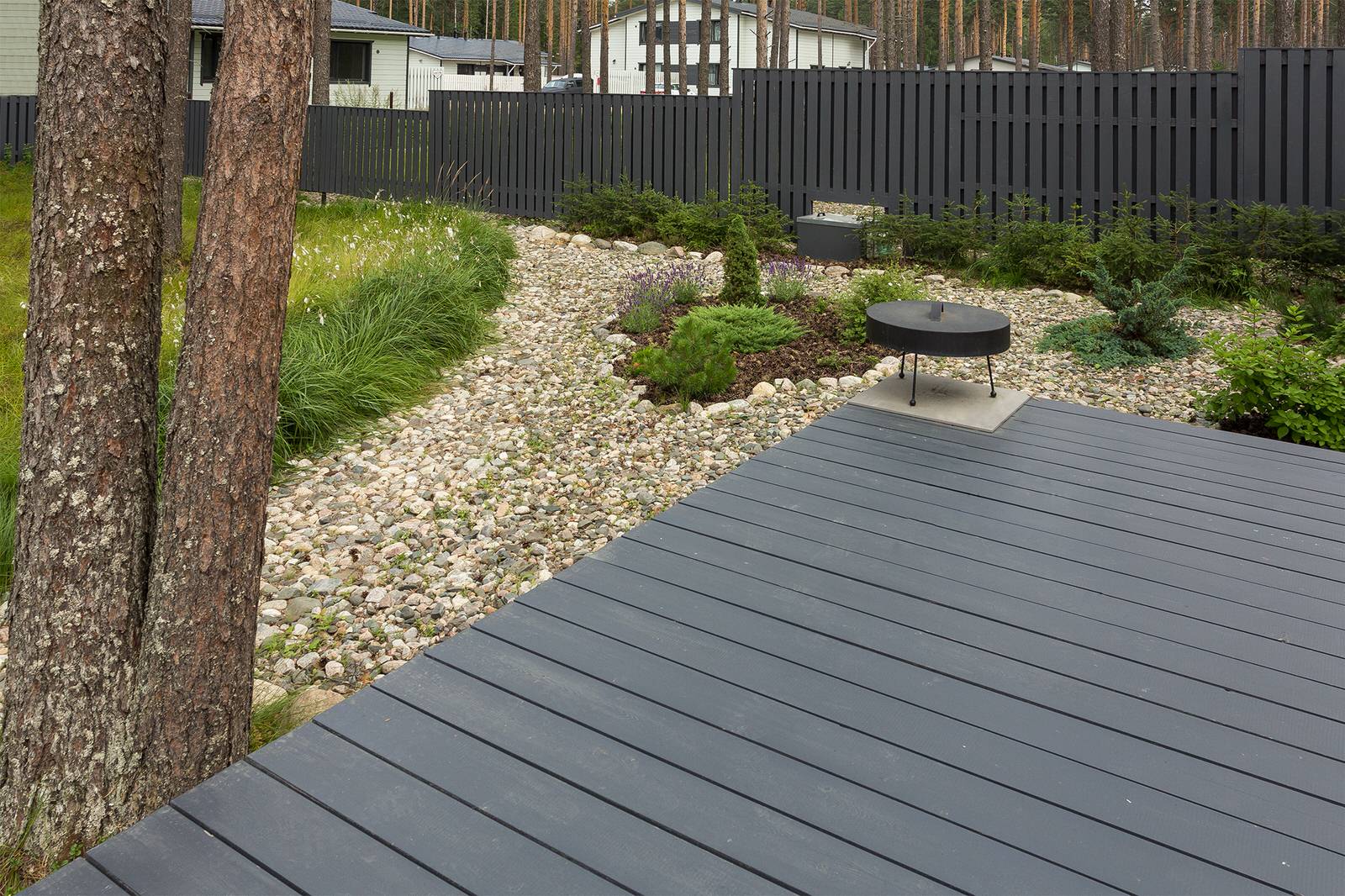 Жилой комплекс Северные просторы, №2