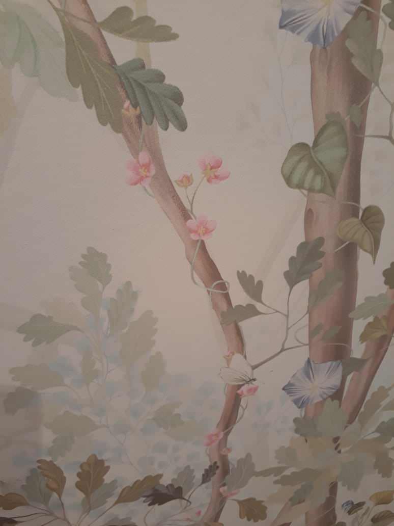 ЖК Две столицы