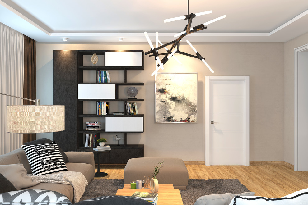 Частный коттедж в мкр "Радужный" г.Ижевск