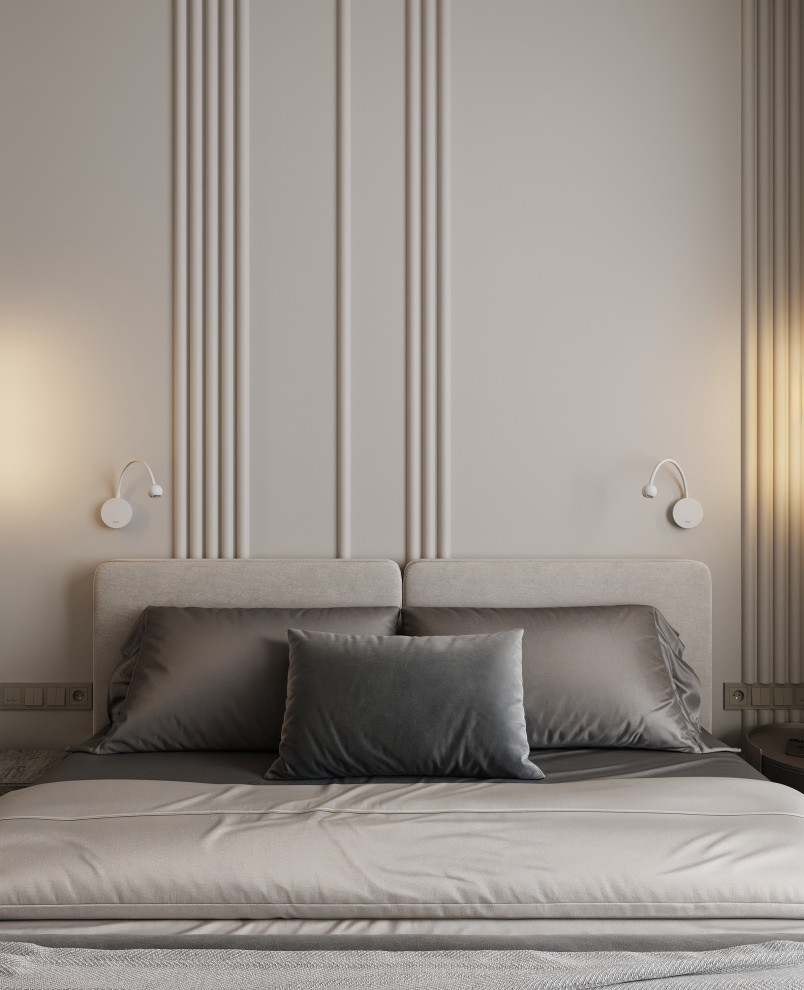 Дом "Достижение"