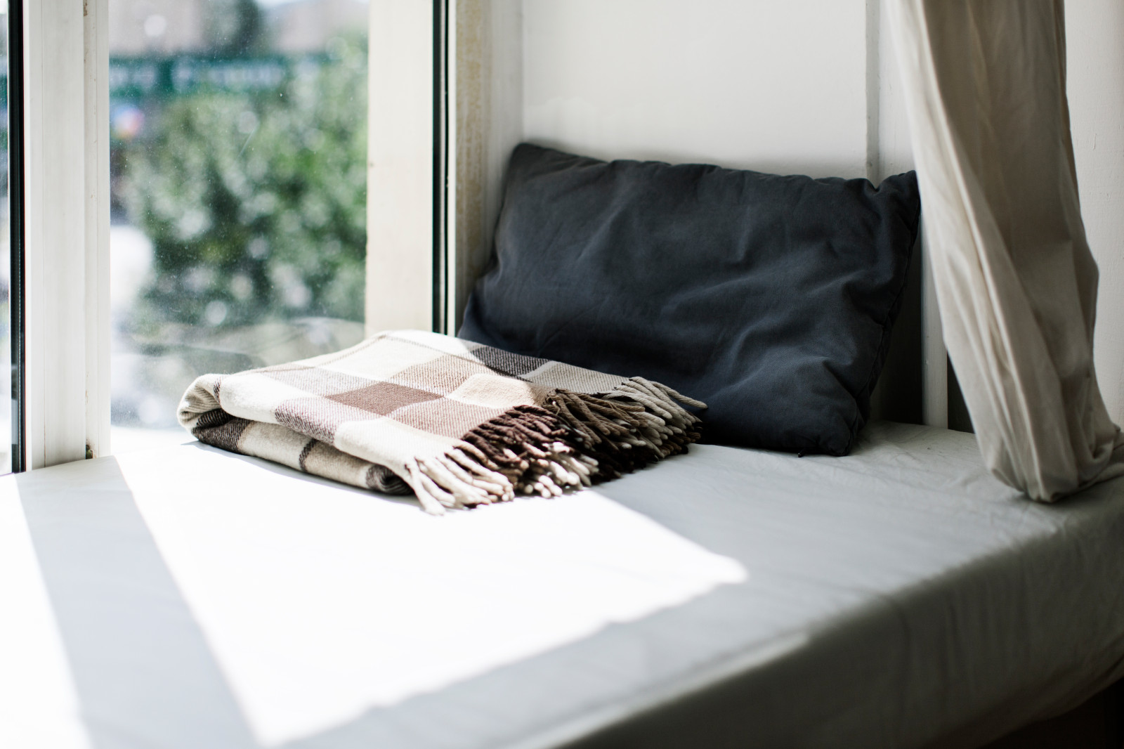 квартира Владимира Архангельского