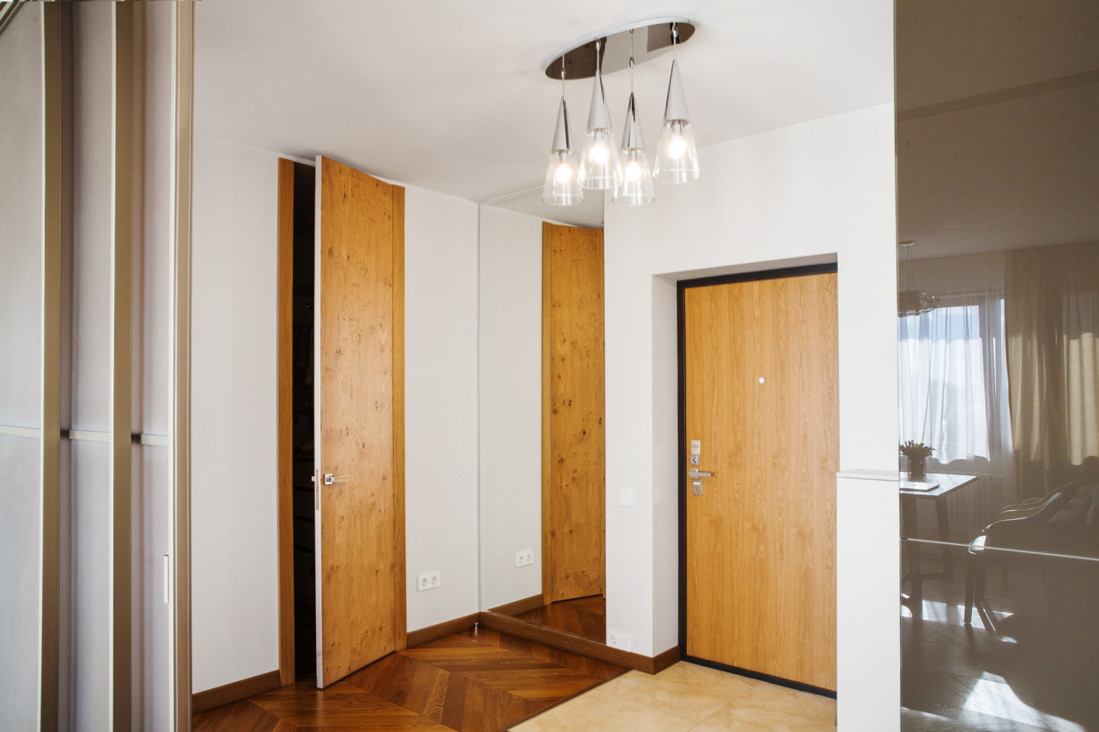 Уфимский Кремль