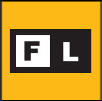 Александр Сидоров