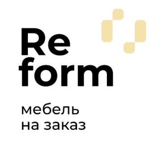 Наталья  +7922-18-99-538