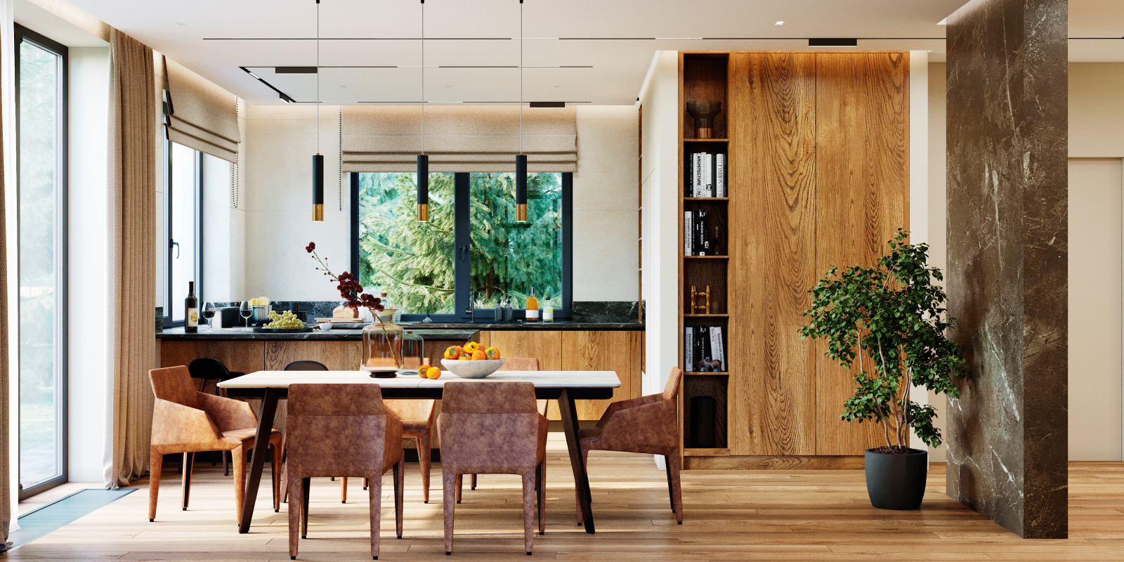 КП Светлогорье