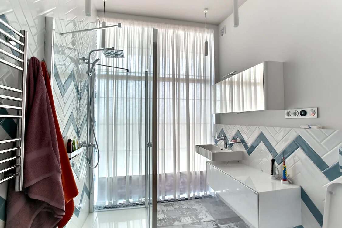 Обложка проекта: Сделать за 3 дня!