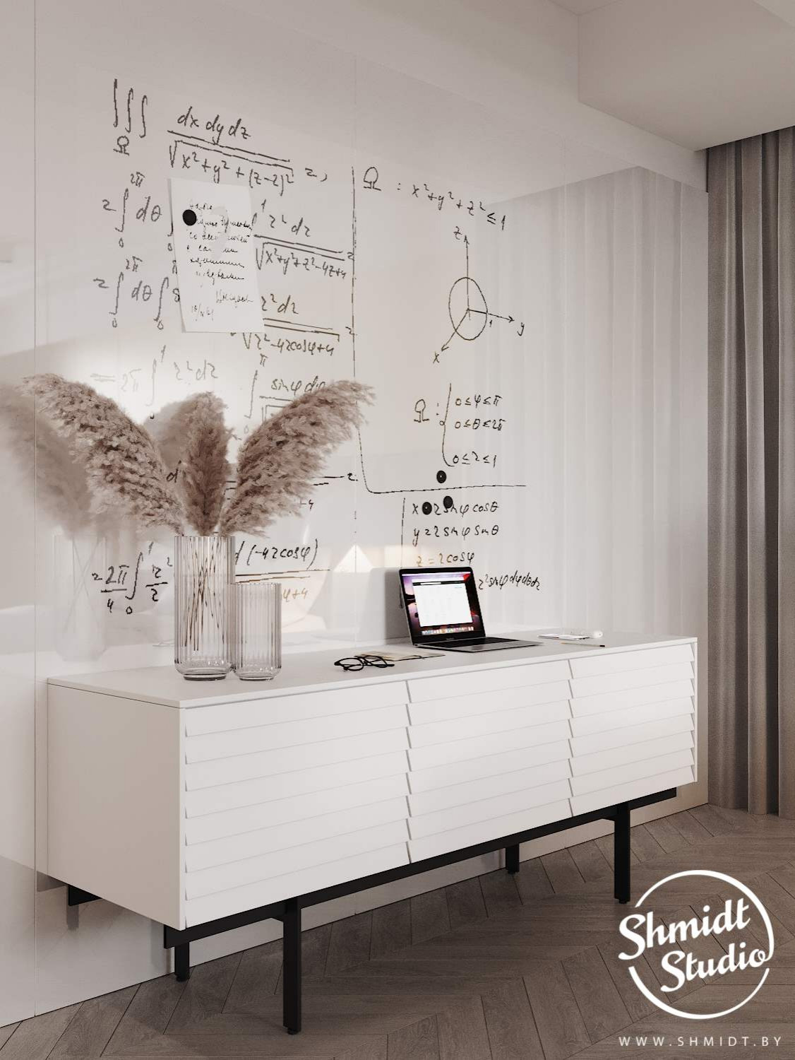 Проект "Роскошный" | Индия