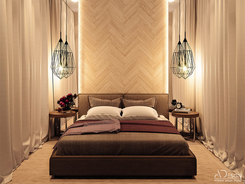 Семейное гнездышко