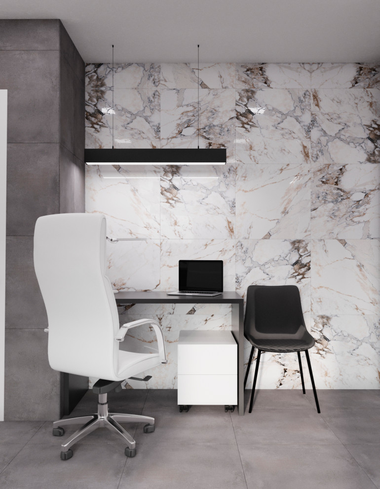 Проект частной стоматологии