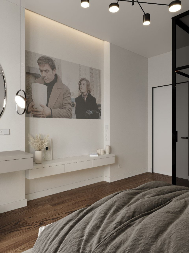 ЖК "Фестиваль парк"