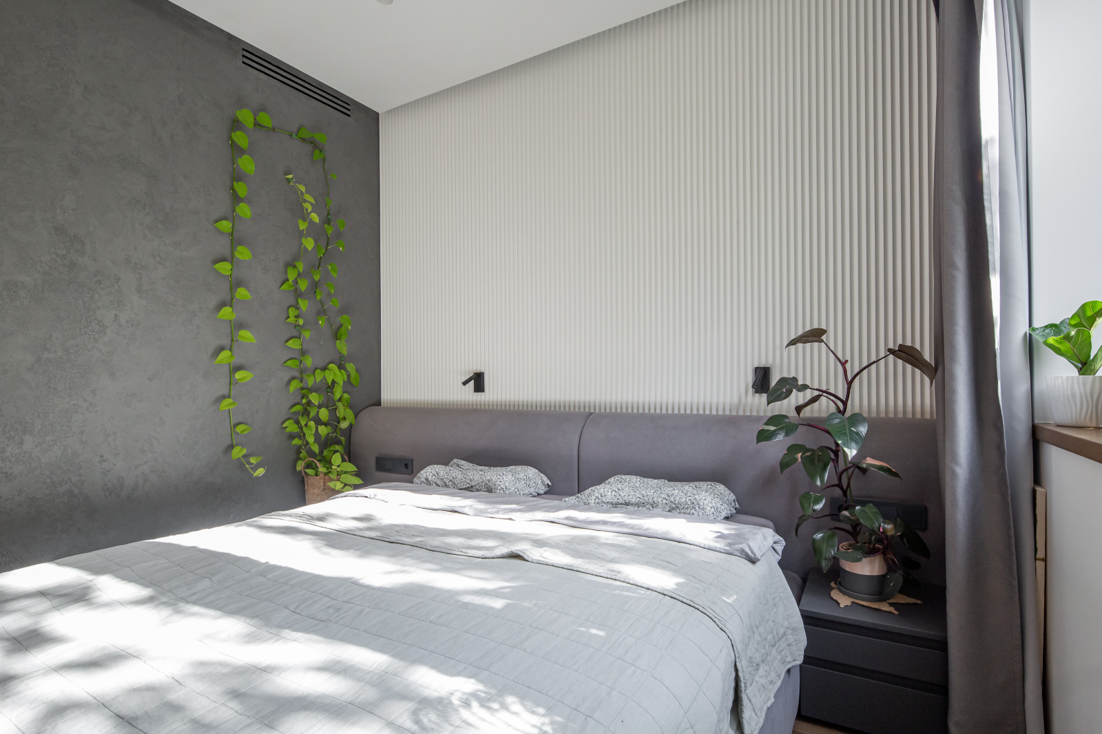 Хамовники 110