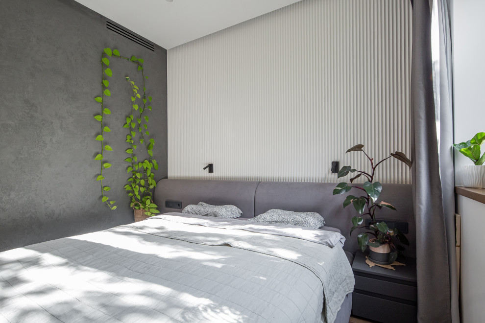 Хамовники 110