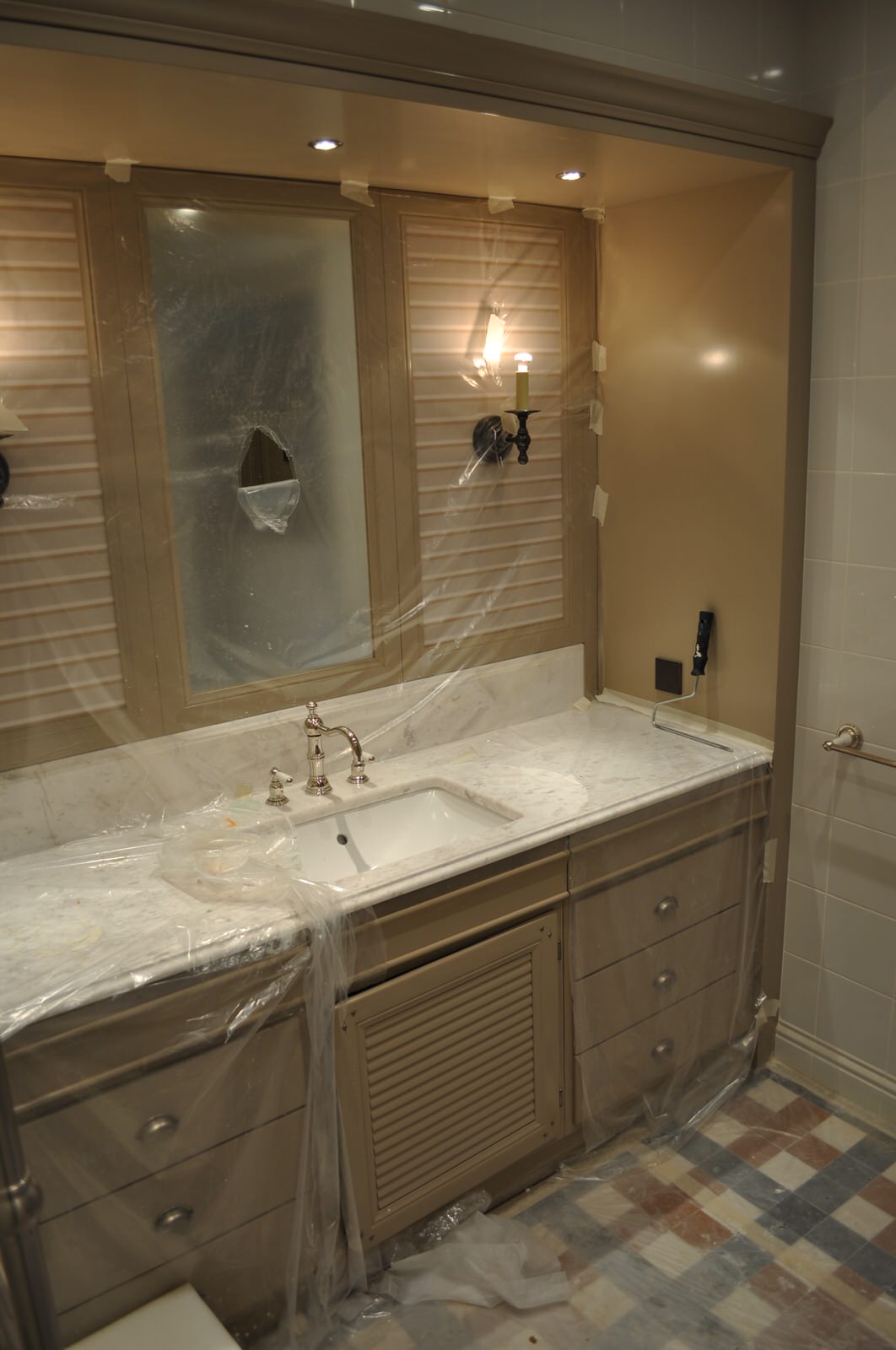 Левшинский