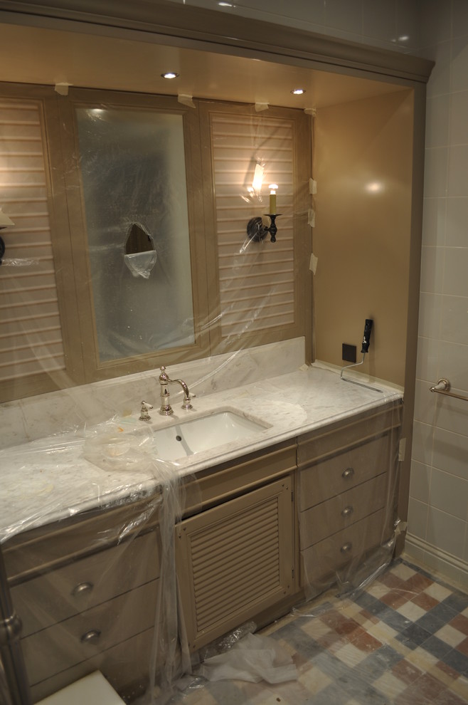 Левшинский