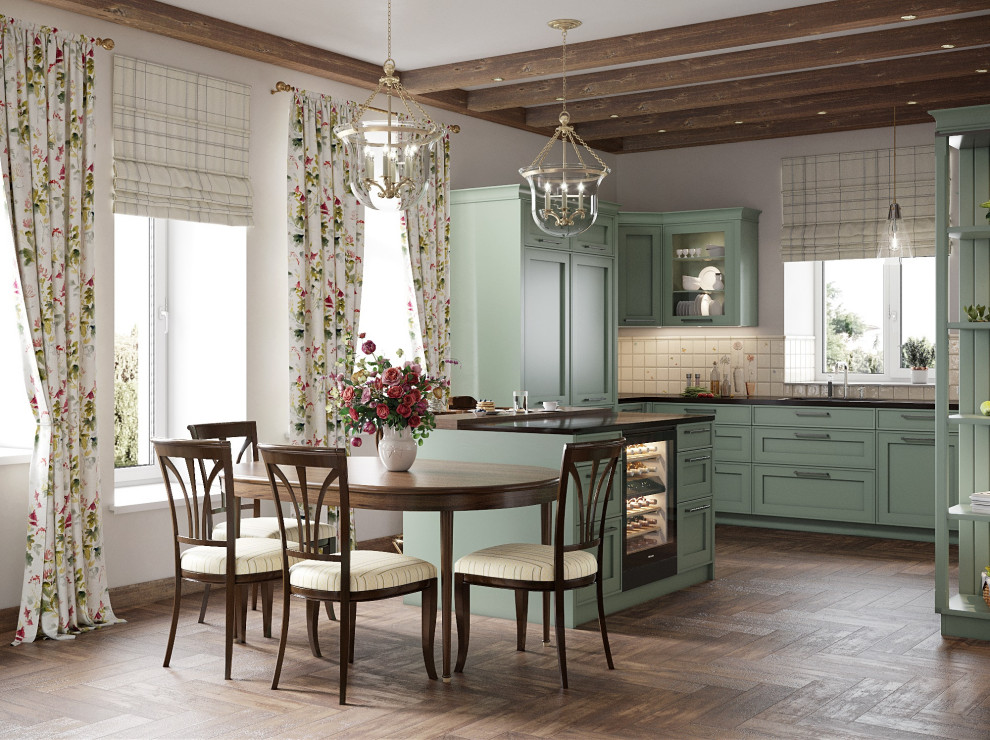 Обложка проекта: ДОМ ТУПИК 1-ЫЙ ВЕШНИЙ Г.БАРНАУЛ