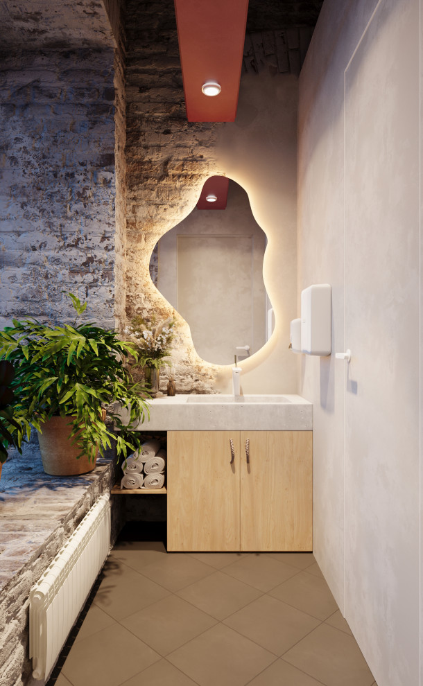 РЕСТОЛАВКА