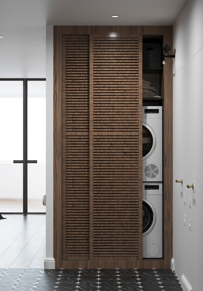 2х комнатная квартира-студия