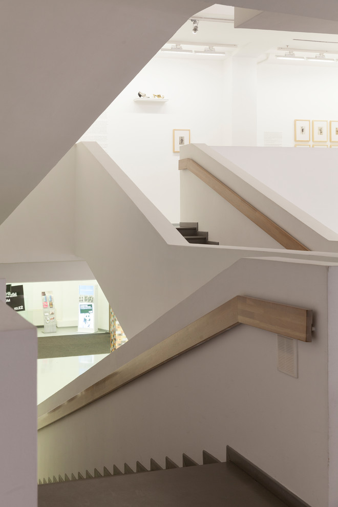 Музей "Московский дом фотографии"