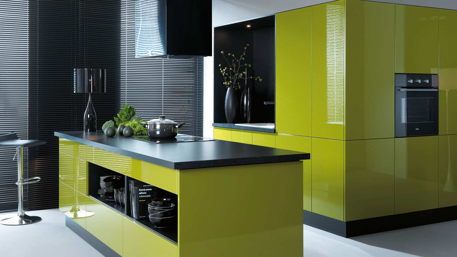 Мебель для дома и офиса