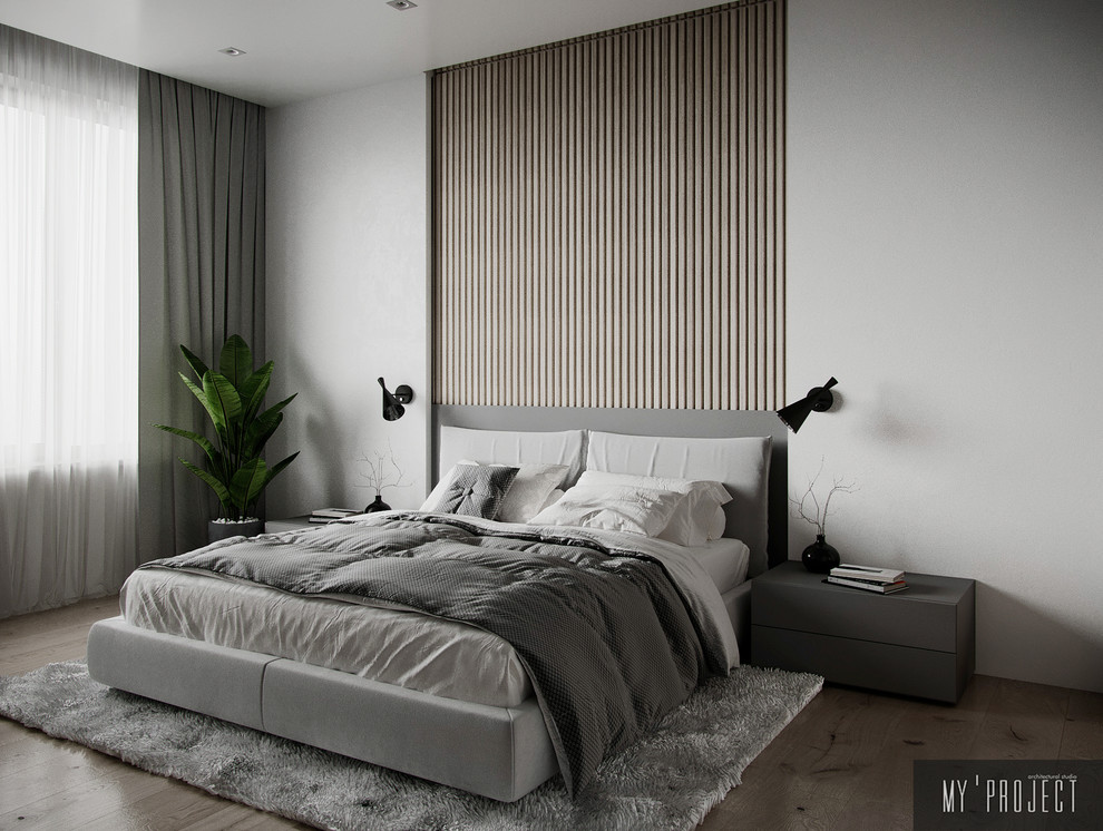 Частный дом 150 кв.м