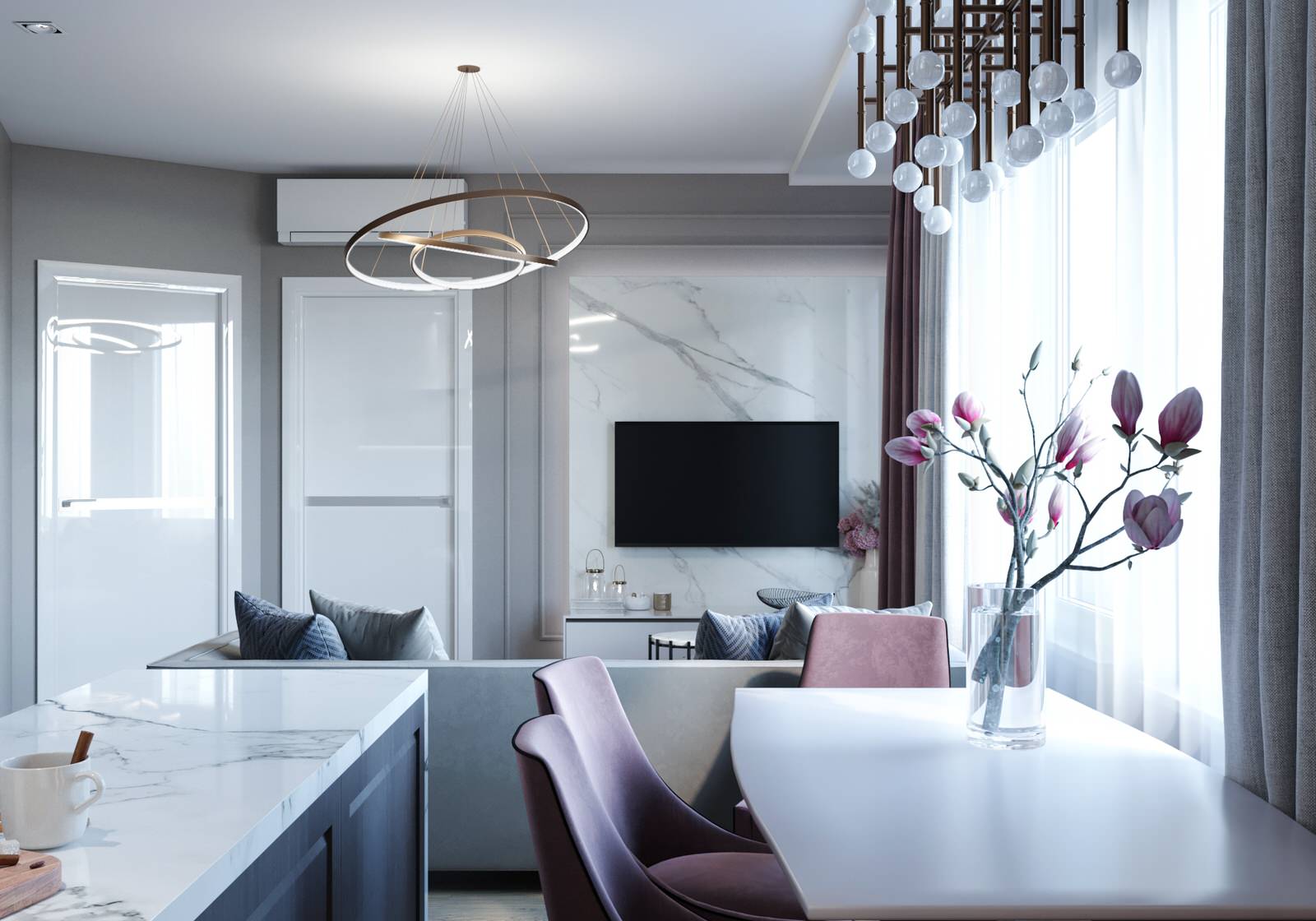 Харли Квинн