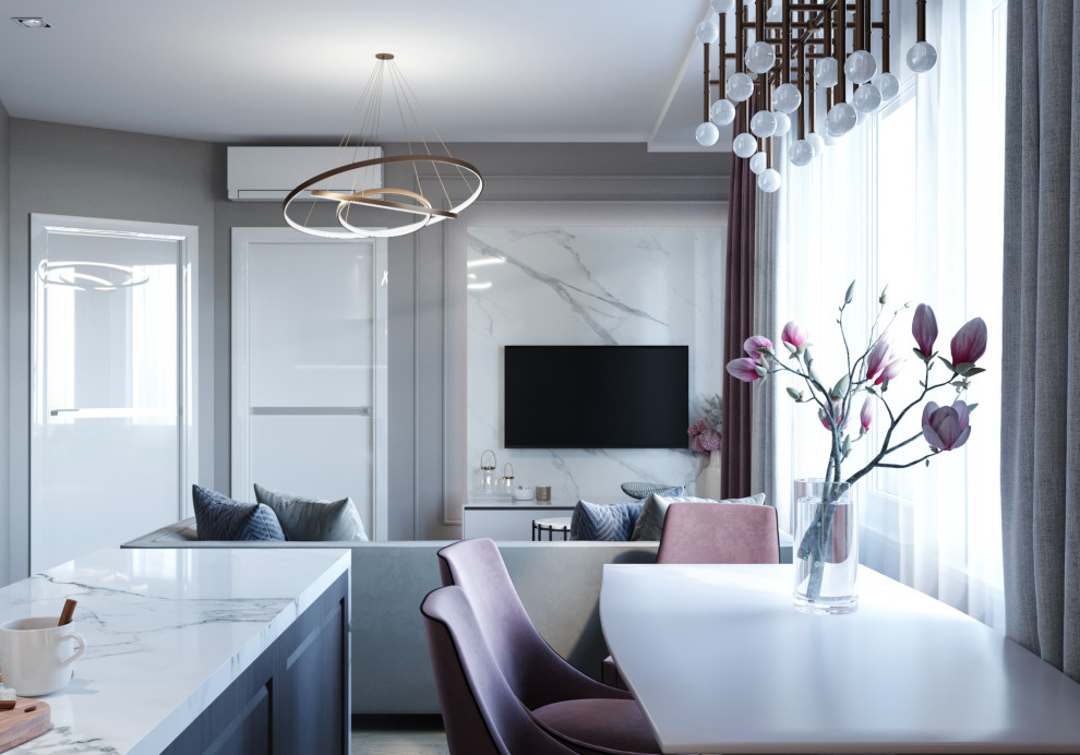 Харли Квинн