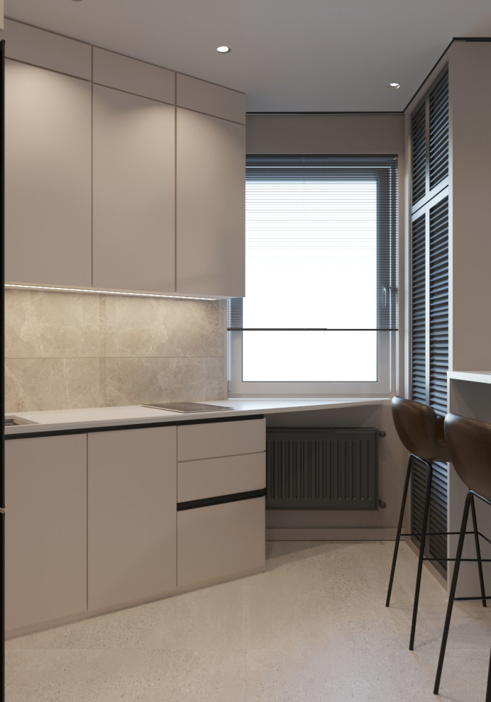 ЖК Соборный