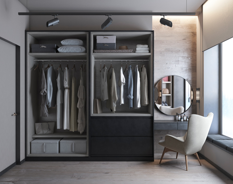 Дом в Игуменке