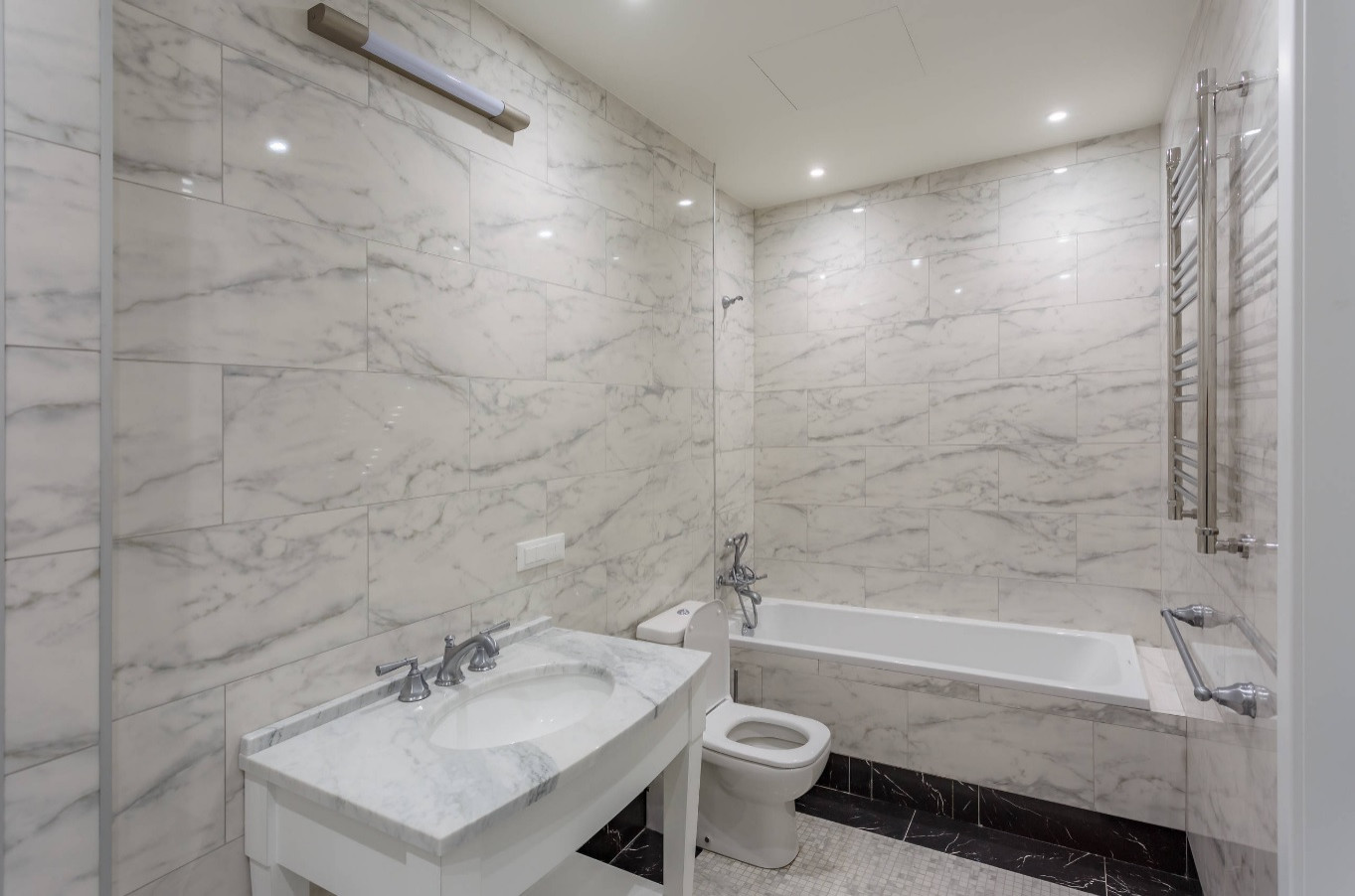 Квартира 2 комнаты, 60м2