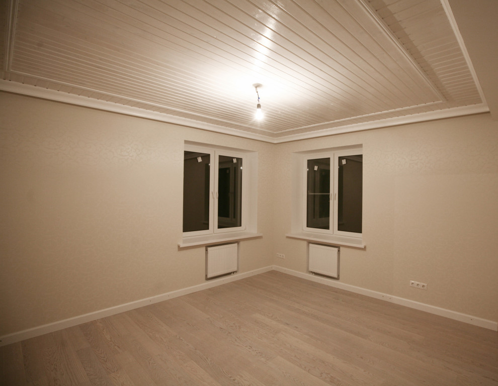 ЖК «Павловский Квартал»