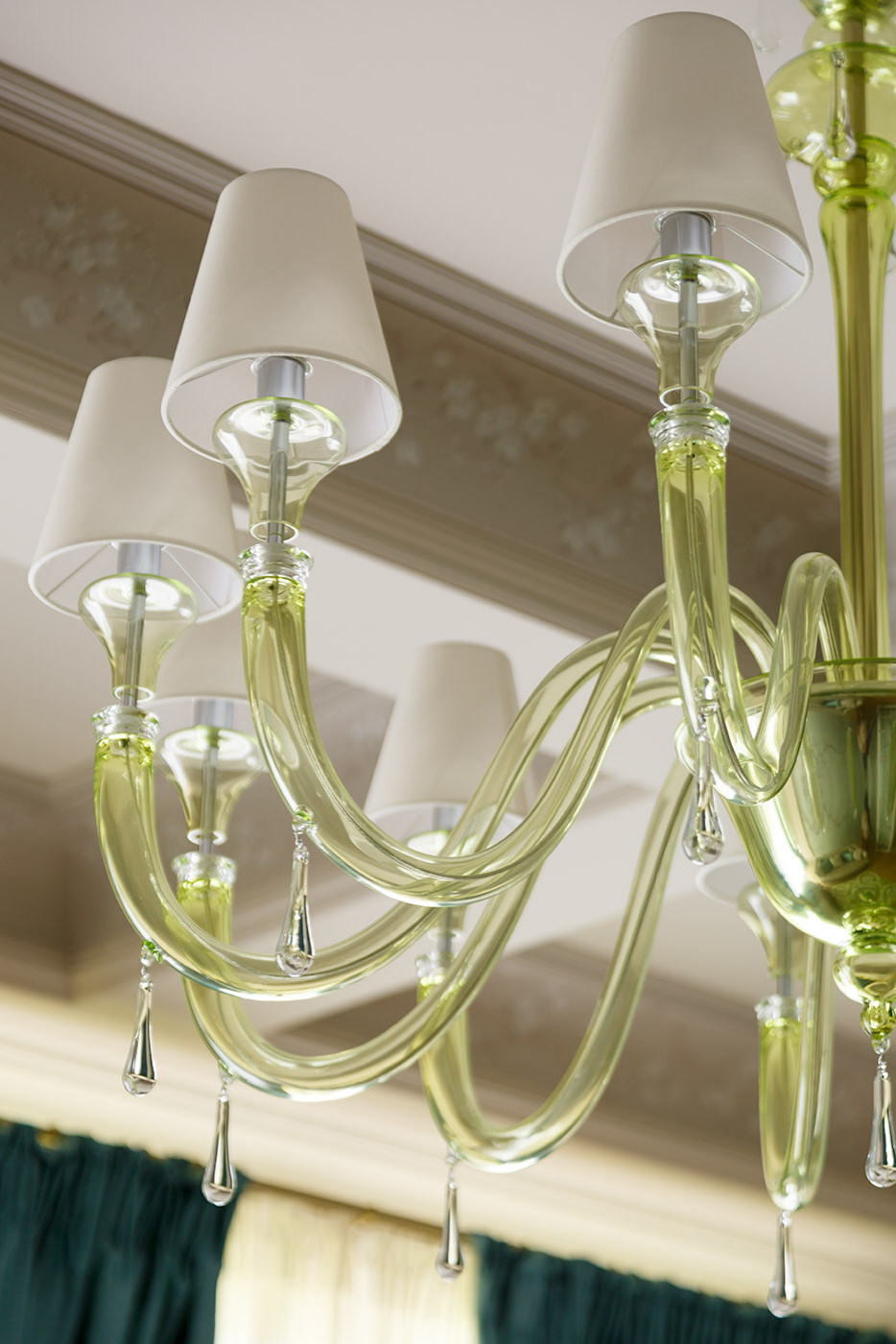 ' Honka Village"  Ленинградская Область.450 м2