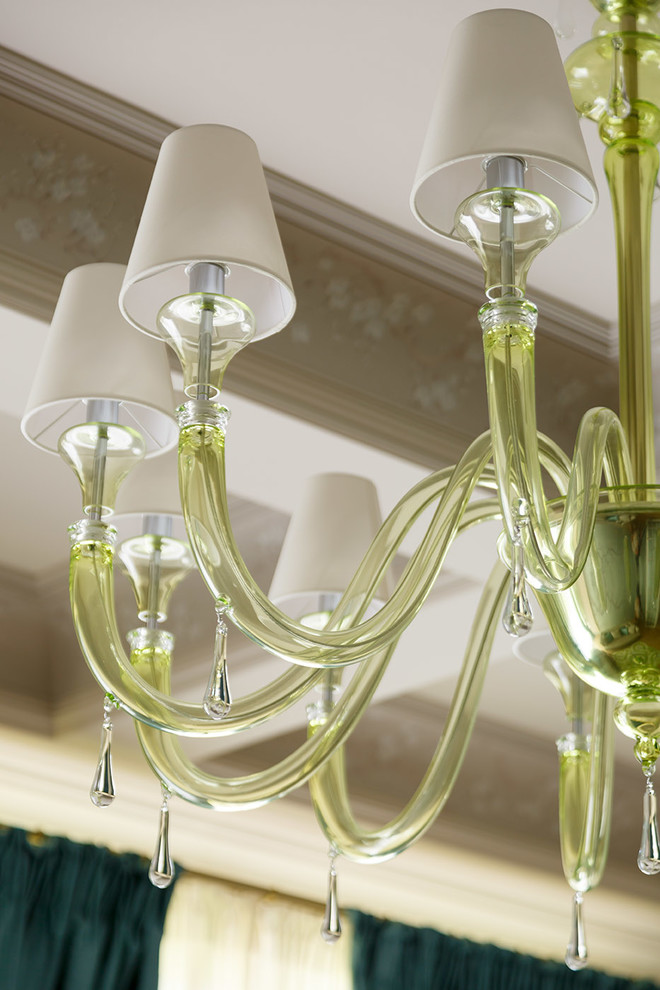 ' Honka Village"  Ленинградская Область.450 м2