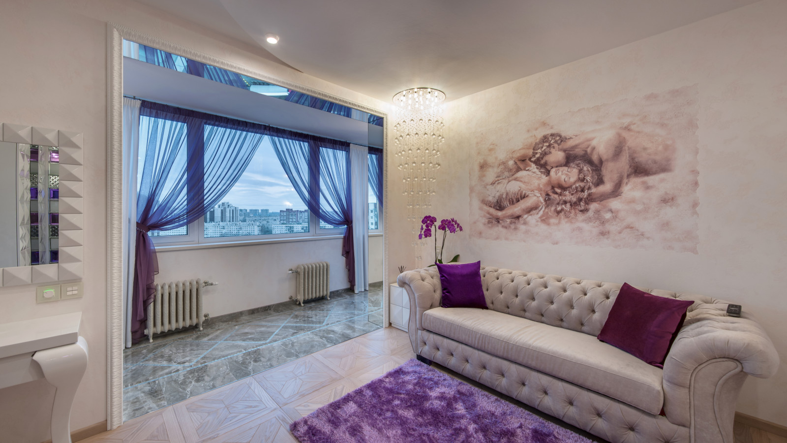 Амиго Дизайн