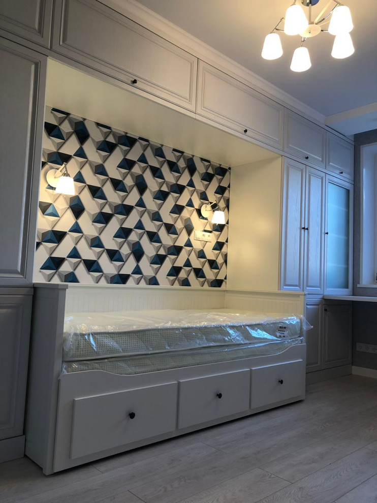 Алма-атинская