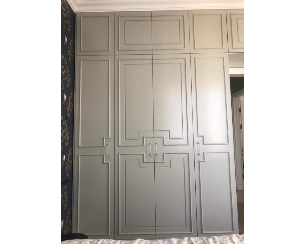 Мебель из массива дерева, шпона, мдф