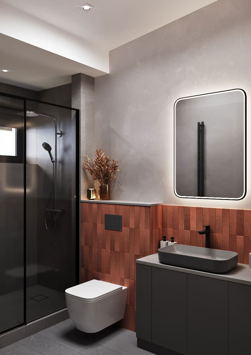 ДОМ ДЛЯ БИГЛЕЙ