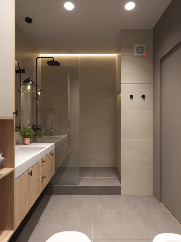 ЖК Галактика Премиум