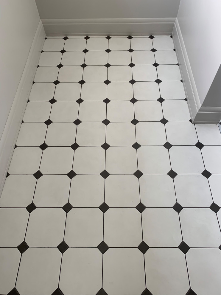 Квартира в Серпухове