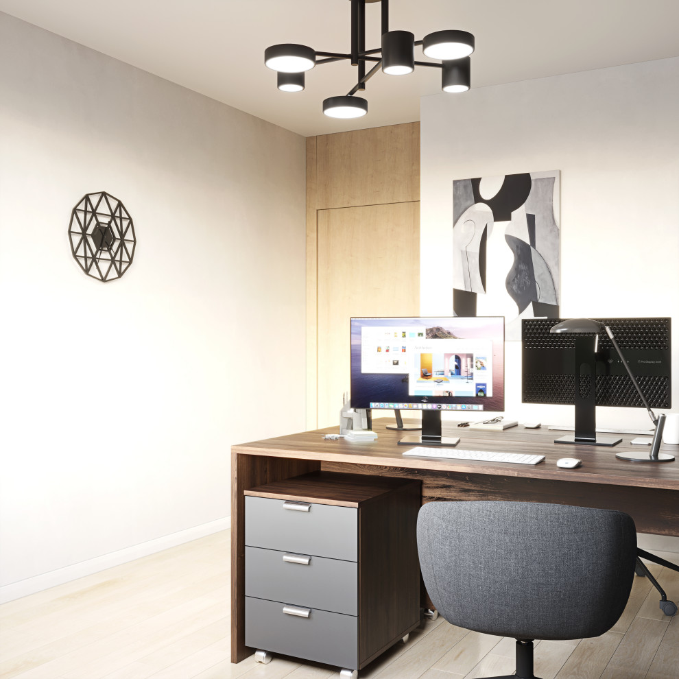 Мужской офис