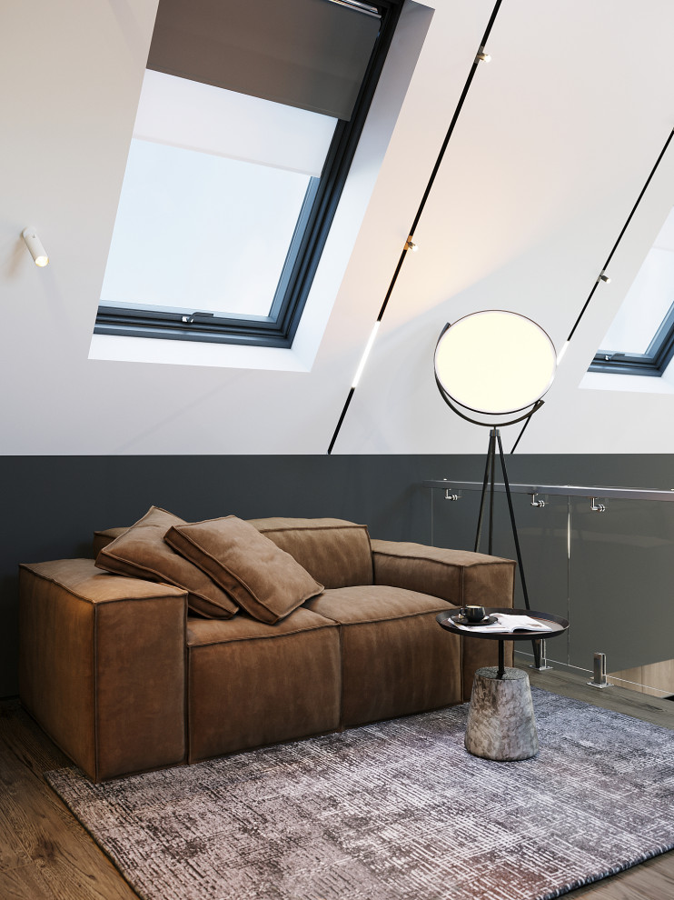 Химки, Береговая 135 кв.м