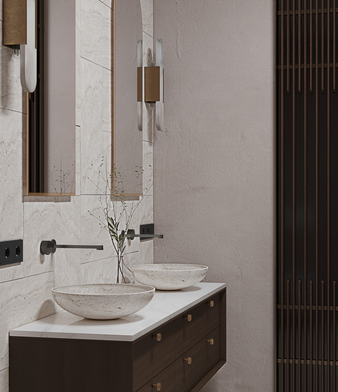 ЖК Волынский