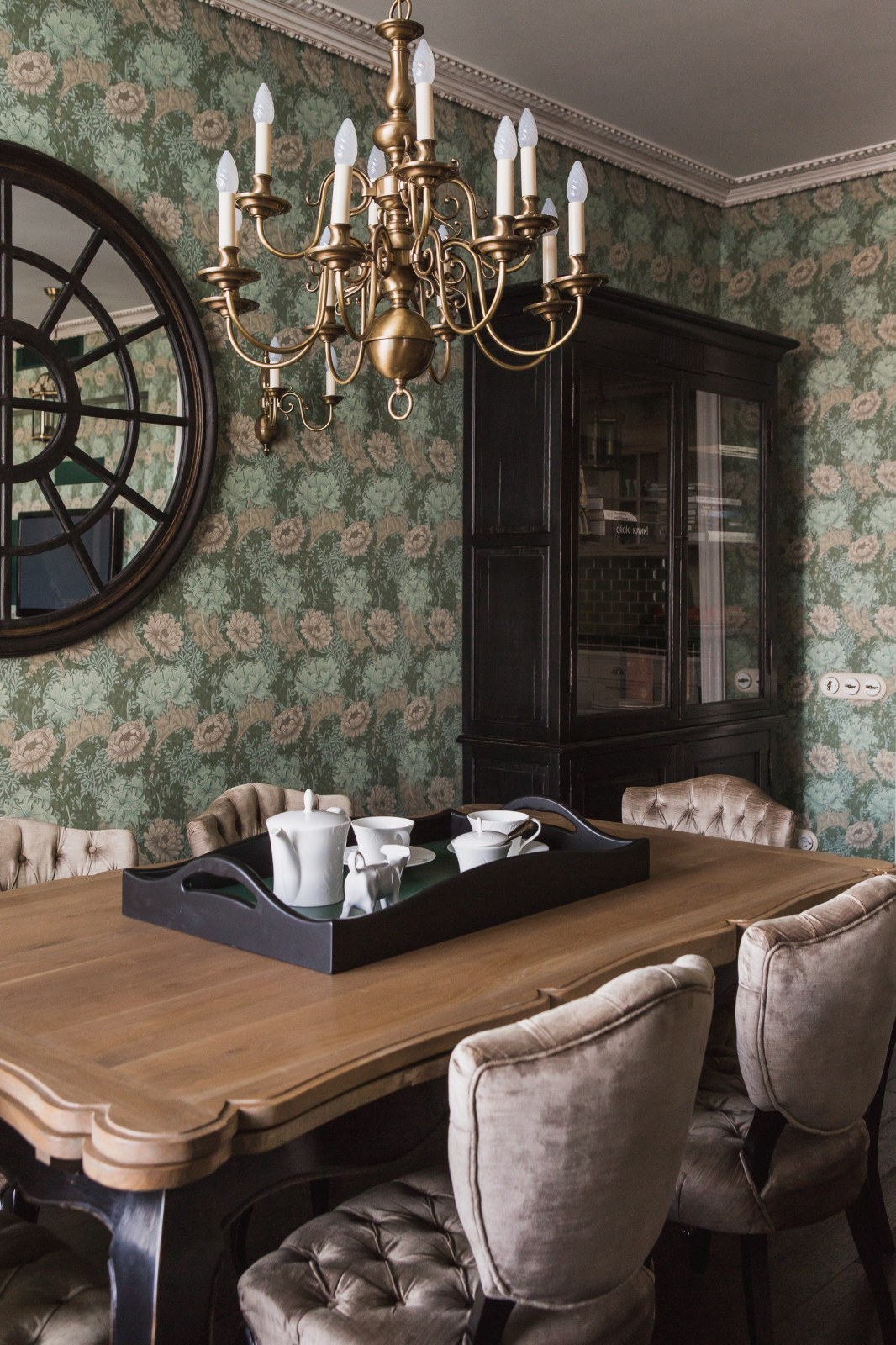 Обложка альбома: Шкафы