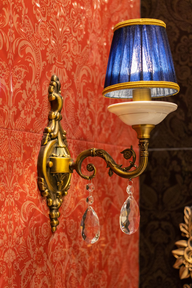 Квартира для аренды