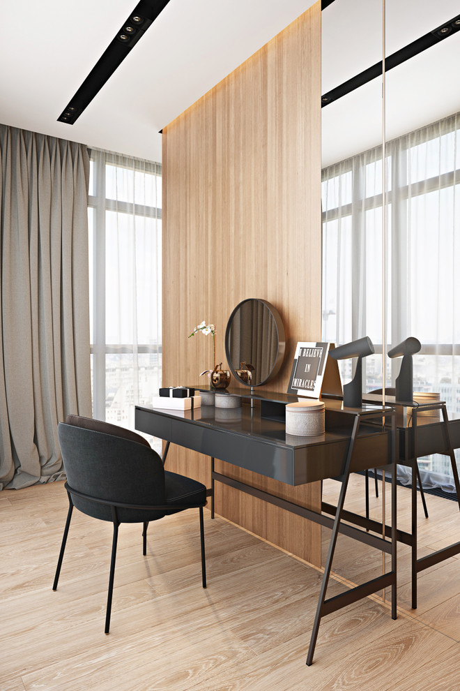 Квартира 180 м2