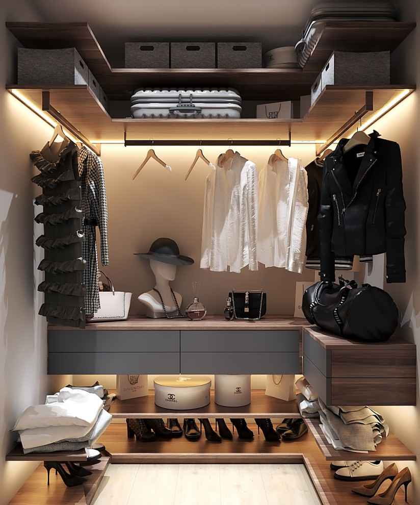 Преодолевая вызовы