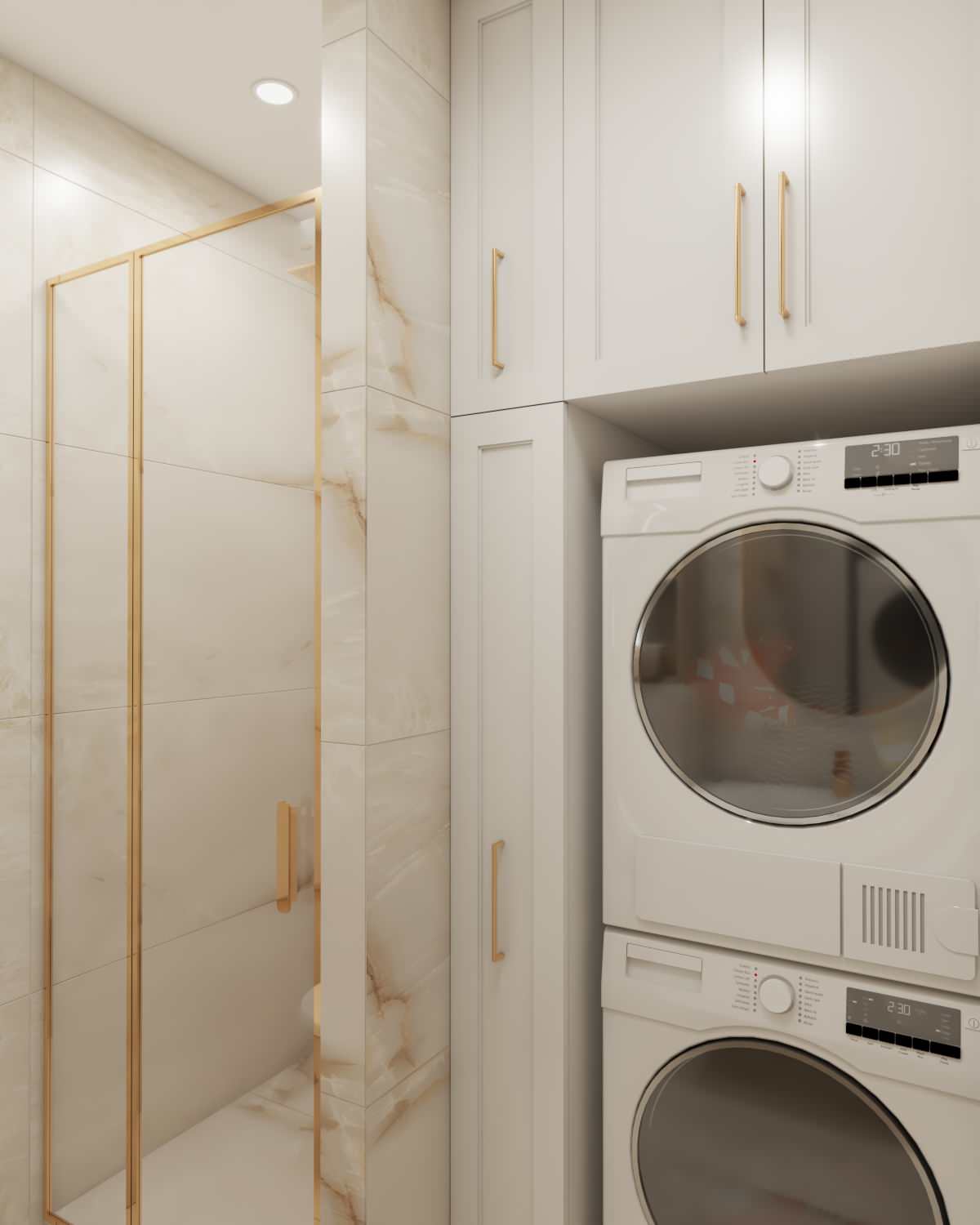 ЖК Черная Речка