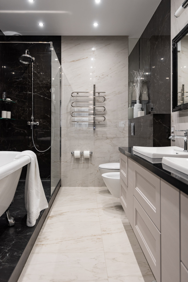 Неоклассика