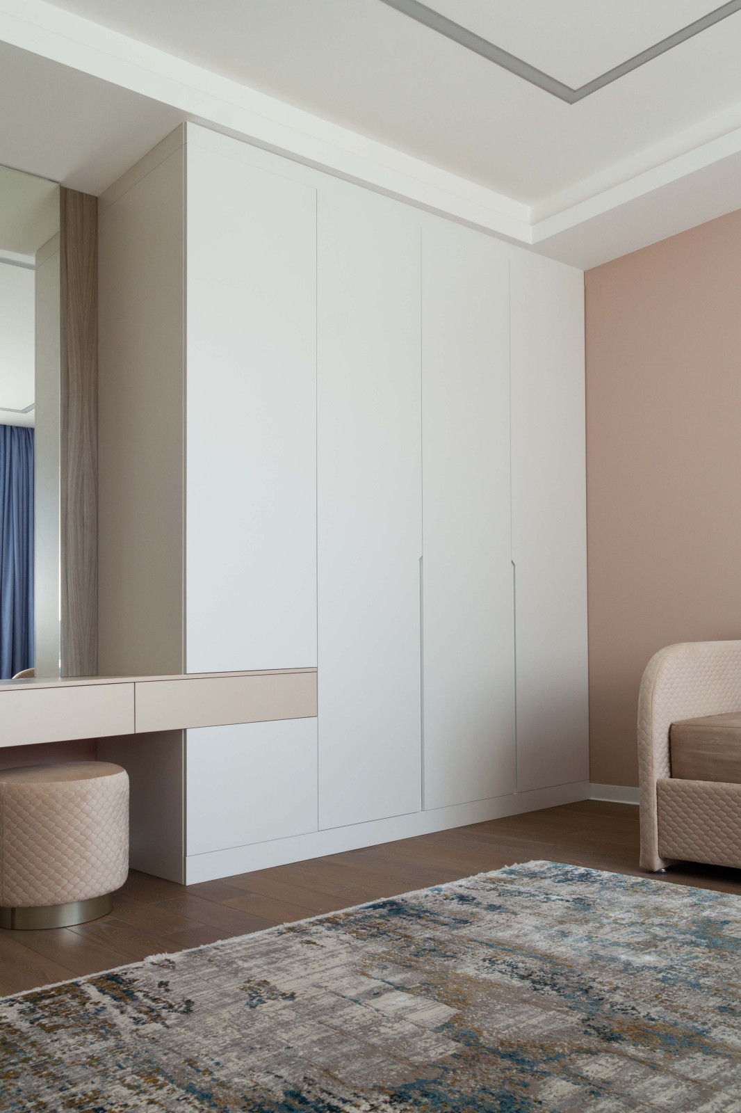 ЖК Легенда героев