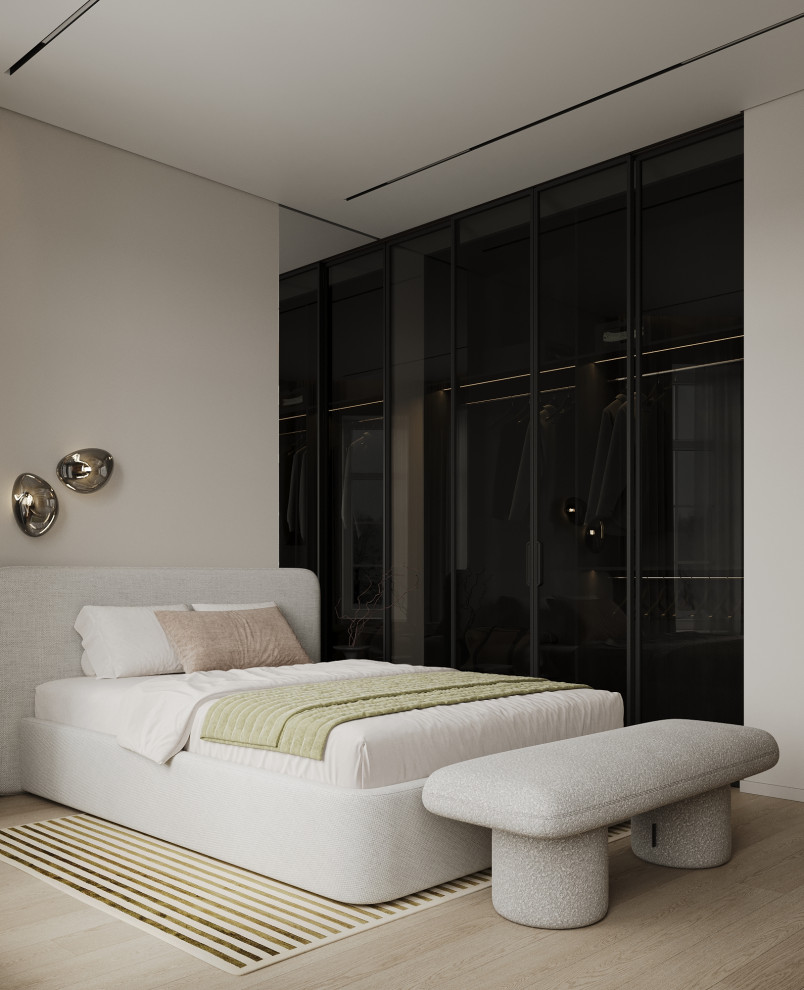 Дом Краснодар130 кв. м