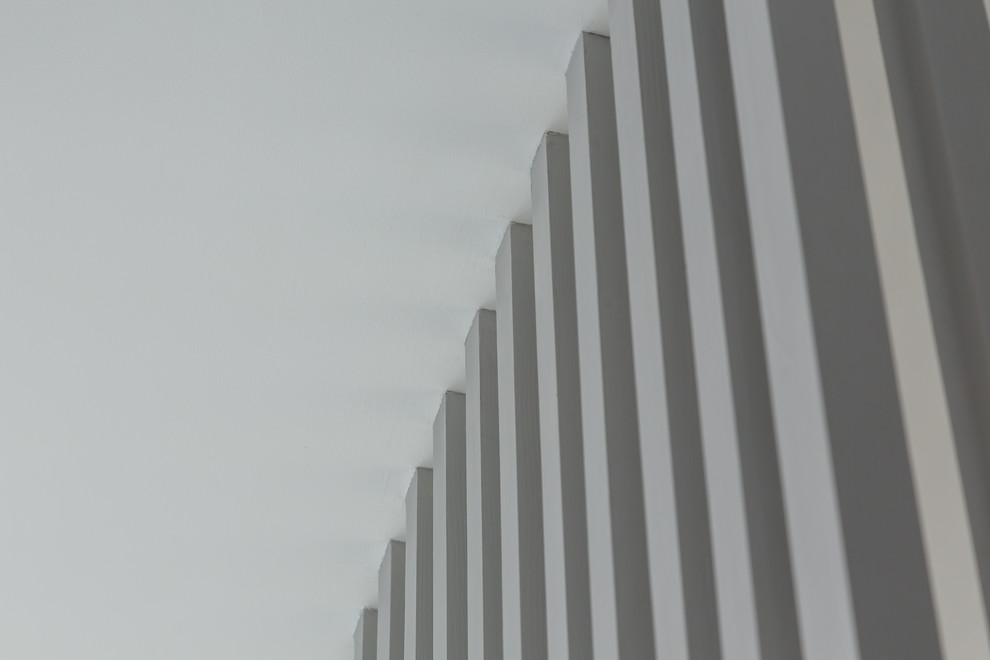 Новостройка ЖК "Филиград"